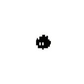Gear 5899394-01 Gear 5899394-01