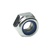 Locknut 5899402-01 Locknut 5899402-01