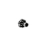 Bud 5899434-01 Bud 5899434-01