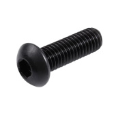 Screw 5899472-01 Screw 5899472-01