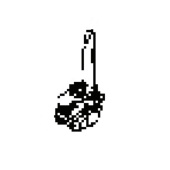 Handle 5899481-01 Handle 5899481-01