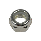 Locknut 5899494-01 Locknut 5899494-01