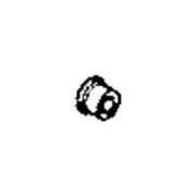Distance 5899502-01 Distance 5899502-01