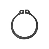 Lock Ring 5899508-01 Lock Ring 5899508-01