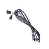 Cable Cable