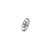 Tray 5900197-01 Tray 5900197-01