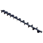 Feeder Screw, Kpl, 5900299-01 Feeder Screw, Kpl, 5900299-01