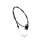 Wire 5900366-01 Wire 5900366-01