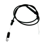 Wire 5900368-01 Wire 5900368-01