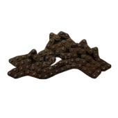 Chain 5900375-01 Chain 5900375-01