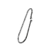 Ring 5900376-01 Ring 5900376-01