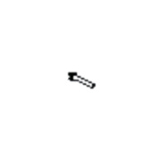 Bolt 5900401-01 Bolt 5900401-01