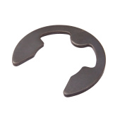 Lock Ring 5900403-01 Lock Ring 5900403-01