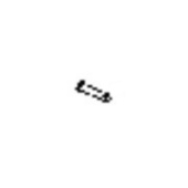 Stick 5900410-01 Stick 5900410-01