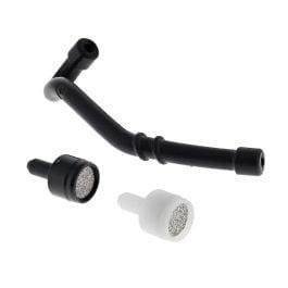 Tank Vent Assy 5900426-01