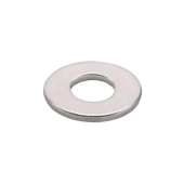 Tray 5900539-01 Tray 5900539-01