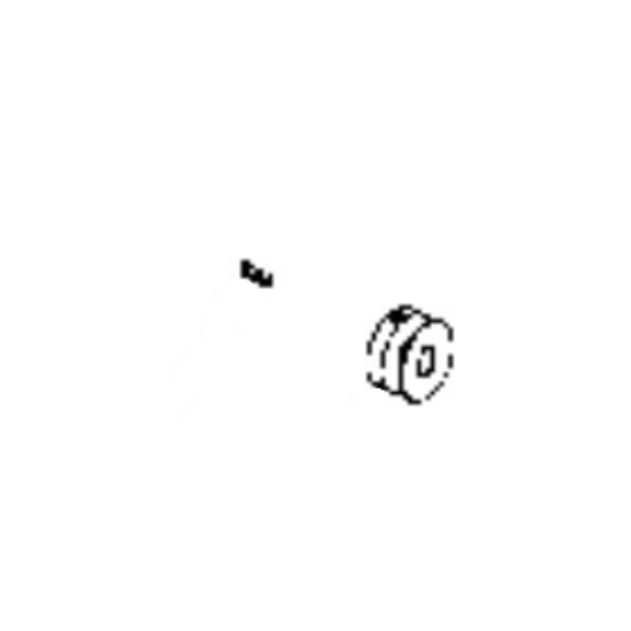 Wedge 5900552-01