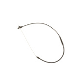 Wire 5900558-01 Wire 5900558-01