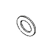Tray 5900559-01 Tray 5900559-01