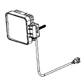 Led Light 5900713-01 Led Light 5900713-01