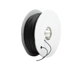 Wire 50 M 5900719-01 Wire 50 M 5900719-01