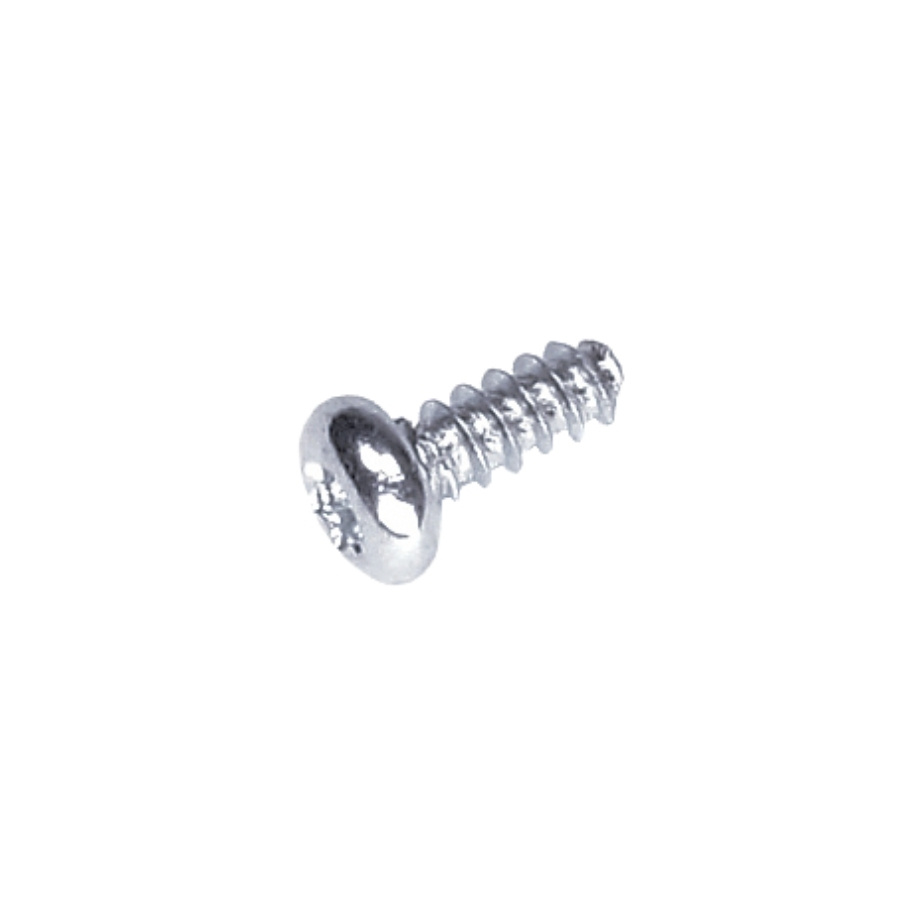 Screw St4.2*10