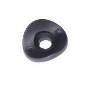 Letter curve - 20*20 Letter curve - 20*20