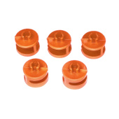 Twistlock Kit (5X) 5901546-01 Twistlock Kit (5X) 5901546-01