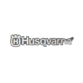 Decal 5901614-01 Decal 5901614-01