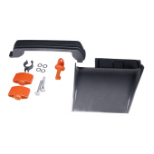 Accessory bag Accessory bag