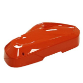 Housing 5901717-01 Housing 5901717-01