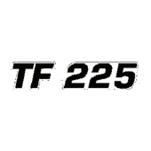 Decal 5901720-01 Decal 5901720-01