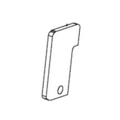 Filter 5901789-01 Filter 5901789-01