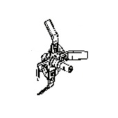 Knife Kit 5901793-01 Knife Kit 5901793-01