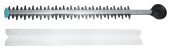 Hedge Trim 5901816-01 Hedge Trim 5901816-01