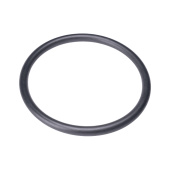 O-ring 28.25X2.62 epdm O-ring 28.25X2.62 epdm