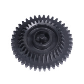 Gear 5902046-01 Gear 5902046-01