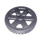 Wheel 5902060-01 Wheel 5902060-01