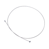 Bowden cable Bowden cable