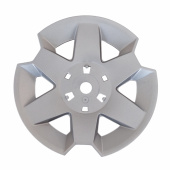 Hubcap Automower 315X, 405X, 415X, 435X AWD Hubcap Automower 315X, 405X, 415X, 435X AWD