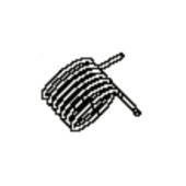 Running 5902194-01 Running 5902194-01