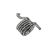 Running 5902198-01 Running 5902198-01