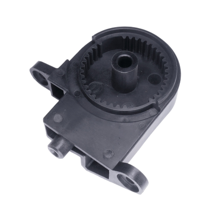 Holder handle RH