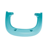 Lower Handle 5902315-01 Lower Handle 5902315-01