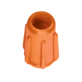 Clamp Nuts 5902470-01 Clamp Nuts 5902470-01