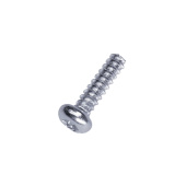 Screw St4.2 X 16 5902618-01 Screw St4.2 X 16 5902618-01