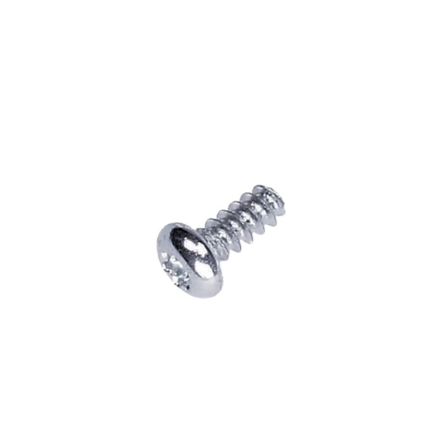 Screw St4.2 X 10 T20 Torx 5902624-01