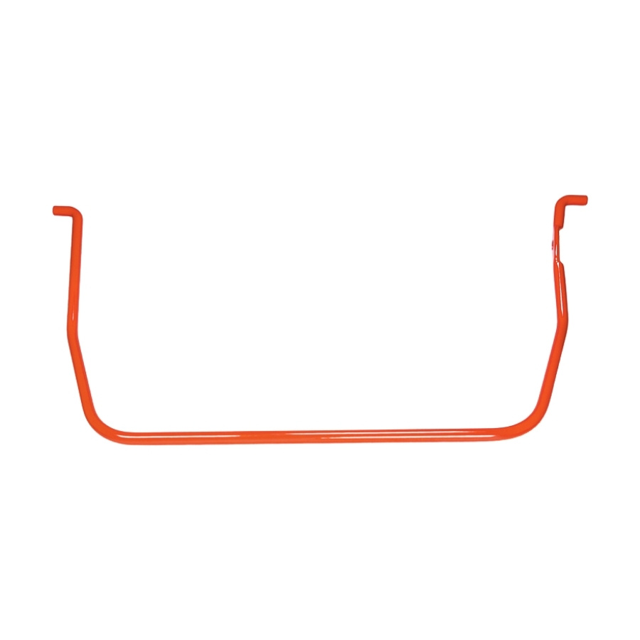 Bearing arm