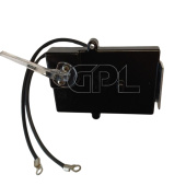 Holder 5902794-02 Holder 5902794-02