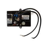 Holder 5902794-02 Holder 5902794-02